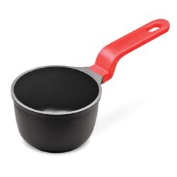 Seasoning Pot