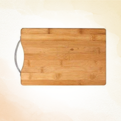 Chopping Board