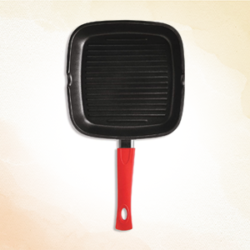 Grill Pan