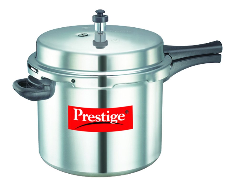 best pressure cooker for home use