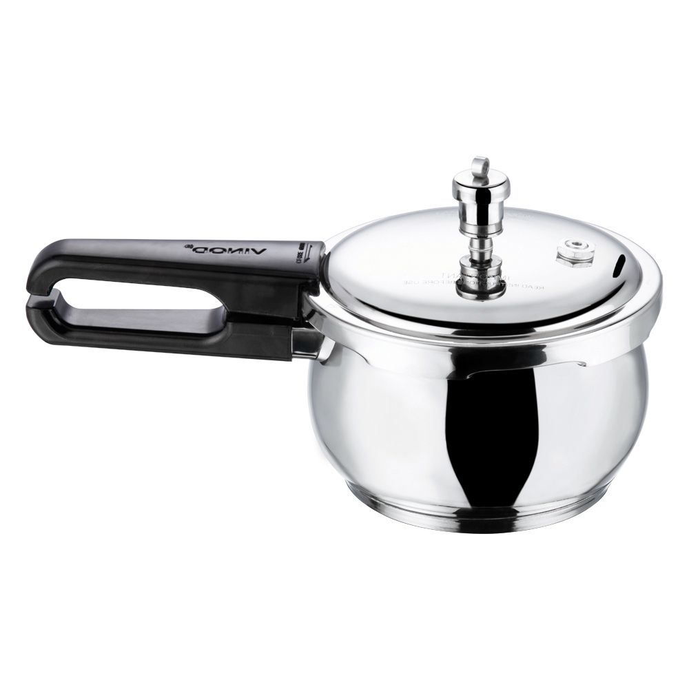 splendid pressure cooker lid