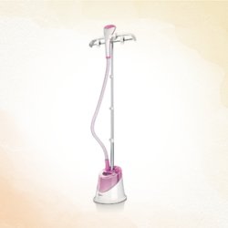 Garment Steamer