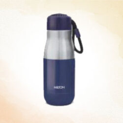 Hot & Cold Insulated Bottles