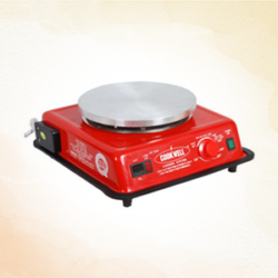 Hot Plate