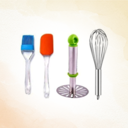 Other Kitchen Tools