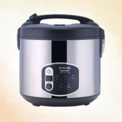 Rice Cooker