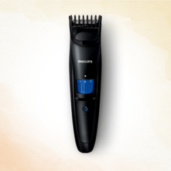 Trimmer & Shavers